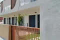 Квартира 3 комнаты 70 м² Pilar de la Horadada, Испания