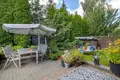 Casa 242 m² Osiniec, Polonia