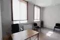 Oficina 5 habitaciones 240 m² en Tiflis, Georgia