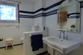 Шале 15 комнат 403 м² Sant Vicent del Raspeig San Vicente del Raspeig, Испания