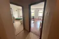 Квартира 2 комнаты 74 м² в Вроцлав, Польша