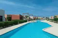 1 bedroom apartment 88 m² Safaga, Egypt