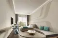 3 bedroom apartment 226 m² Dubai, United Arab Emirates