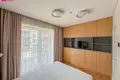 Mieszkanie 2 pokoi 43 m² Kowno, Litwa
