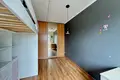 Dom 107 m² Komorniki, Polska