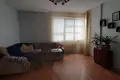 Apartamento 4 habitaciones 139 m² Odesa, Ucrania