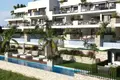 Penthouse 3 Schlafzimmer 173 m² San Miguel de Salinas, Spanien