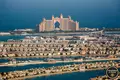 Atterrir 1 chambre  Dubaï, Émirats arabes unis