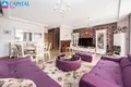 Maison 160 m² Lentvaris, Lituanie