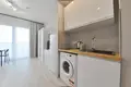 1 room apartment 19 m² in Warsaw, Poland