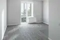 3 room apartment 69 m² Motyakovo, Russia