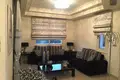 7 bedroom house 515 m² Peyia, Cyprus