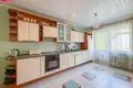 Maison 294 m² Kaunas, Lituanie