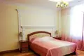 Офис 1 комната 709 м² в Минске, Беларусь