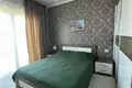 Wohnung 2 Zimmer 87 m² Dobra Voda, Montenegro