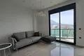 Appartement 3 chambres  Tosmur, Turquie
