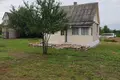 Casa  Rubiazevicki sielski Saviet, Belarús