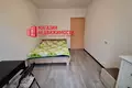 Квартира 4 комнаты 80 м² Гродно, Беларусь