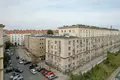 Apartamento 2 habitaciones 51 m² Varsovia, Polonia