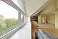 4 room apartment 143 m² Vilnius, Lithuania