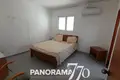 Wohnung 2 zimmer 40 m² in Aschkelon, Israel