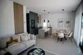 2 bedroom apartment  Mazarron, Spain