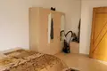 Apartamento 1 habitación 49 m² Saranda, Albania