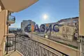 Wohnung 3 zimmer 85 m² Ravda, Bulgarien