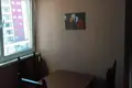 Wohnung 39 m² Bar, Ungarn