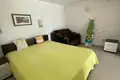 Квартира 350 м² Биела, Черногория