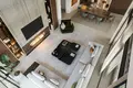 4 bedroom house 551 m² Malaga, Spain