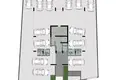 Apartamento 2 habitaciones 108 m² Limasol, Chipre
