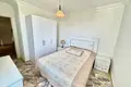 3 bedroom apartment  Oba, Turkey