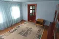 House 46 m² Homel, Belarus