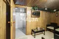 3 bedroom house 130 m² Loviisa, Finland