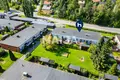 2 bedroom apartment 74 m² Tampere sub-region, Finland