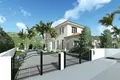 Maison 3 chambres 206 m² Kalavasos, Chypre