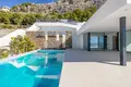 Villa 1 050 m² Alicante, Espagne