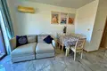 Mieszkanie 3 pokoi 56 m² Nesebyr, Bułgaria