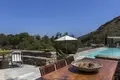 Villa de 6 chambres 495 m² Kea Municipality, Grèce