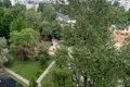 Mieszkanie 1 pokój 36 m² Petersburg, Rosja