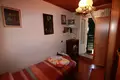 Ferienhaus 7 zimmer 180 m² Kamara, Griechenland