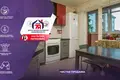 Apartamento 3 habitaciones 74 m² Maladetchna, Belarús