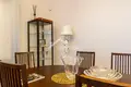 3 room apartment 136 m² Riga, Latvia