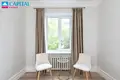 2 room apartment 51 m² Kaunas, Lithuania