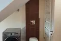 Wohnung 3 zimmer 104 m² Posen, Polen