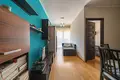 Квартира 2 комнаты 35 м² Варшава, Польша