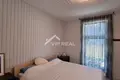 4 room house 148 m² Jurmala, Latvia