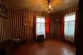 House 66 m² Baranavichy, Belarus