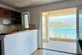Mieszkanie 1 pokój 69 m² w Budva, Czarnogóra
